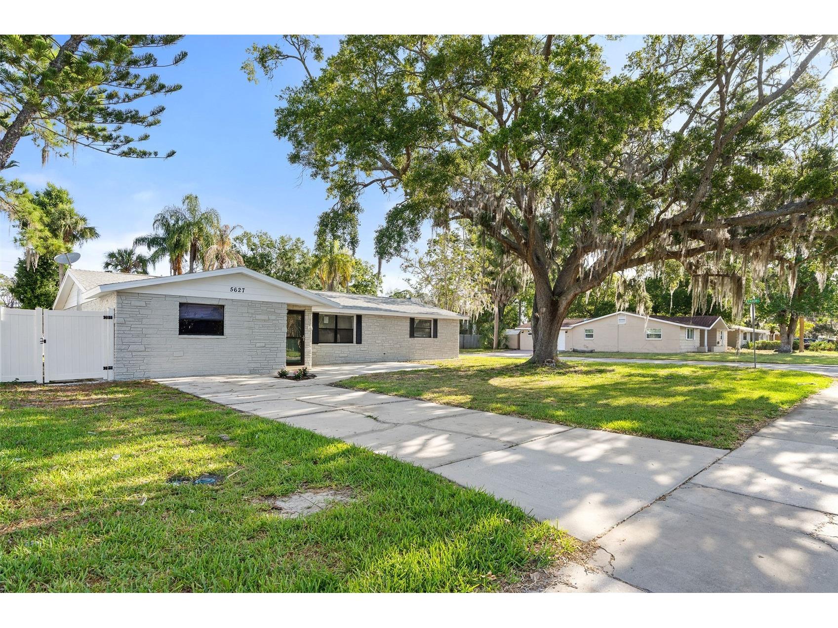 5627 Quist Drive Port Richey FL 34668 TB8503819 image2
