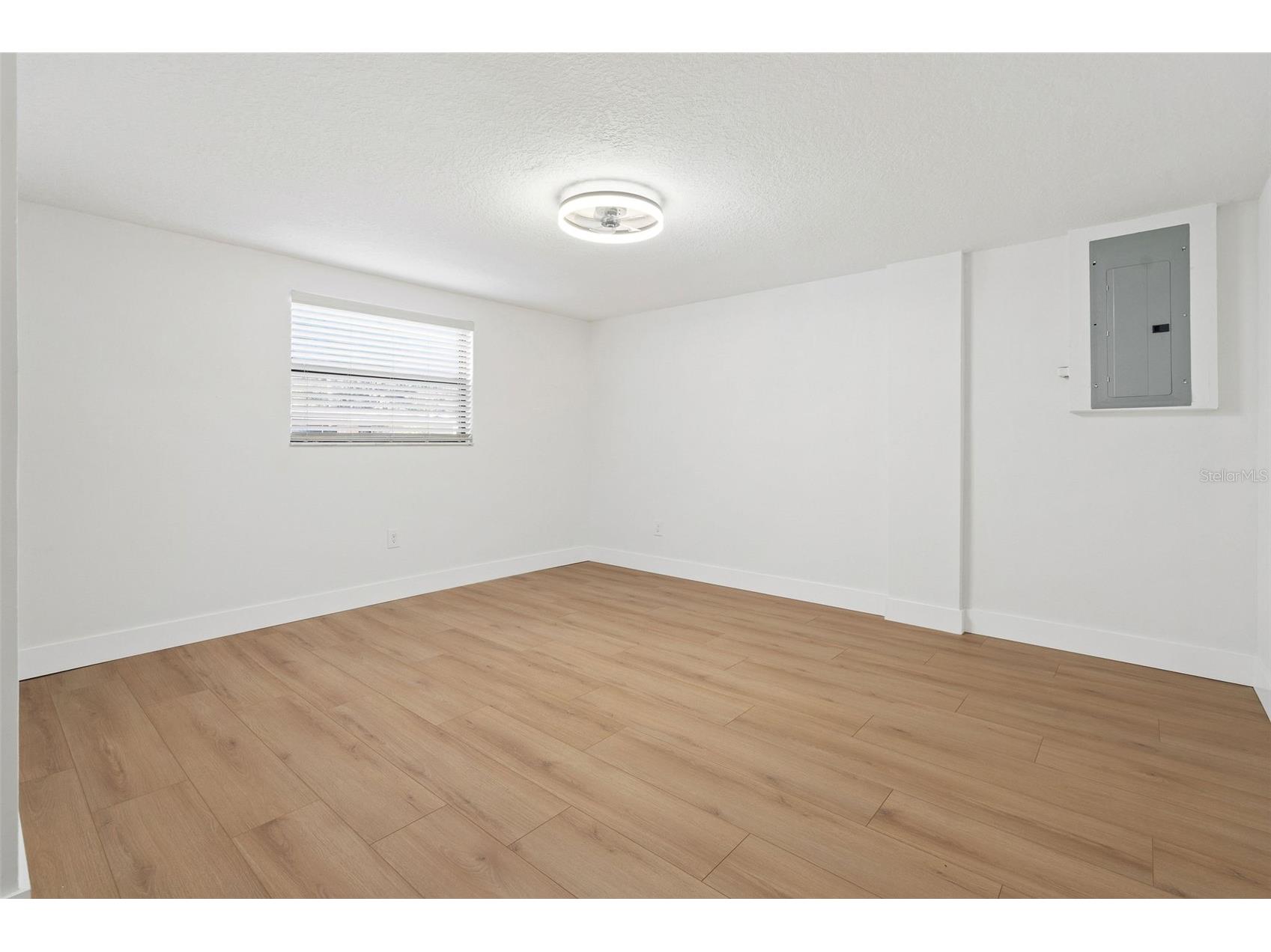 5627 Quist Drive Port Richey FL 34668 TB8503819 image20