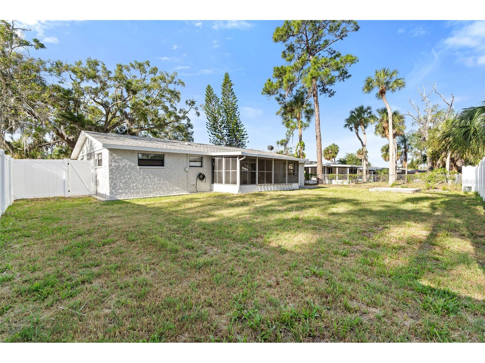 5627 Quist Drive Port Richey FL 34668 TB8503819 image23