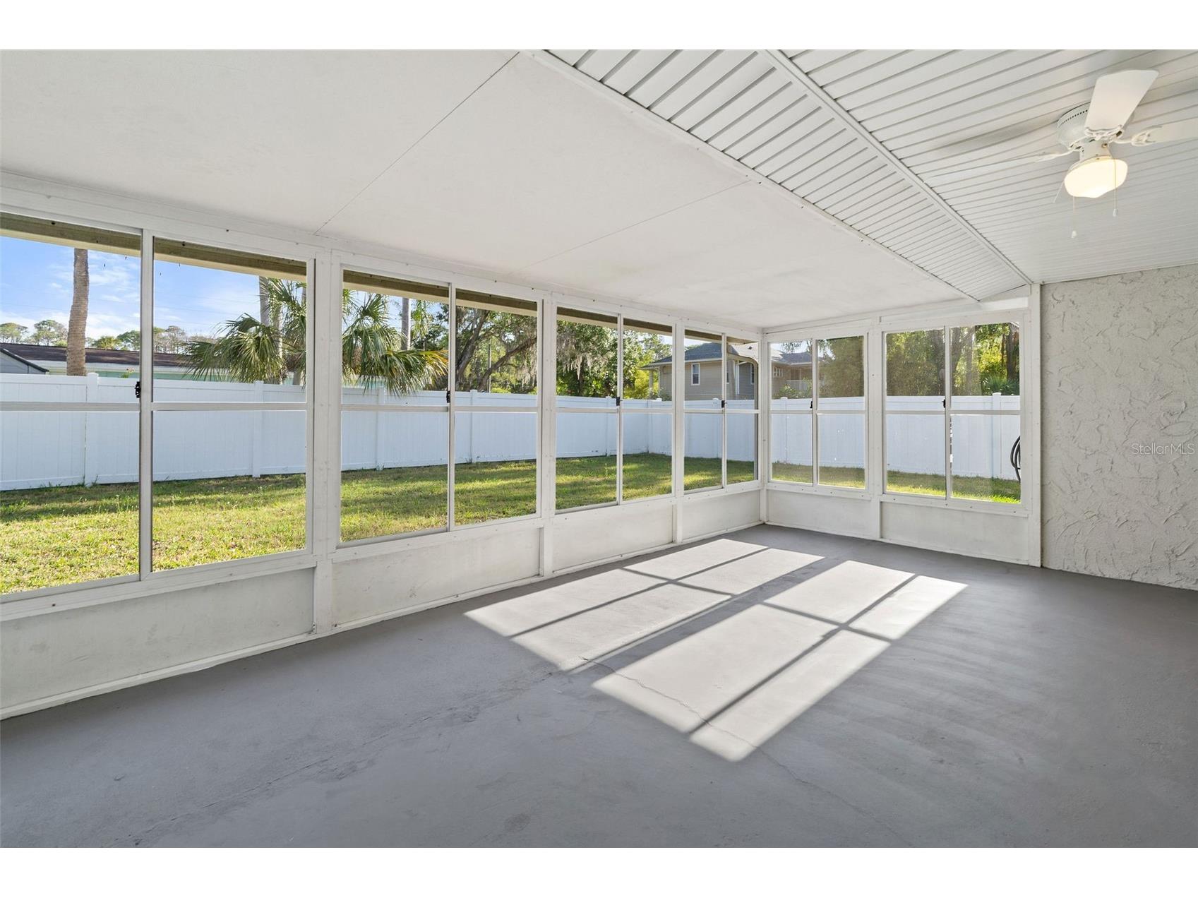 5627 Quist Drive Port Richey FL 34668 TB8503819 image24