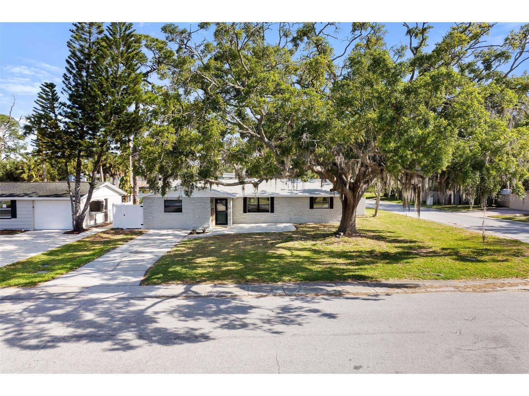 5627 Quist Drive Port Richey FL 34668 TB8503819 image25