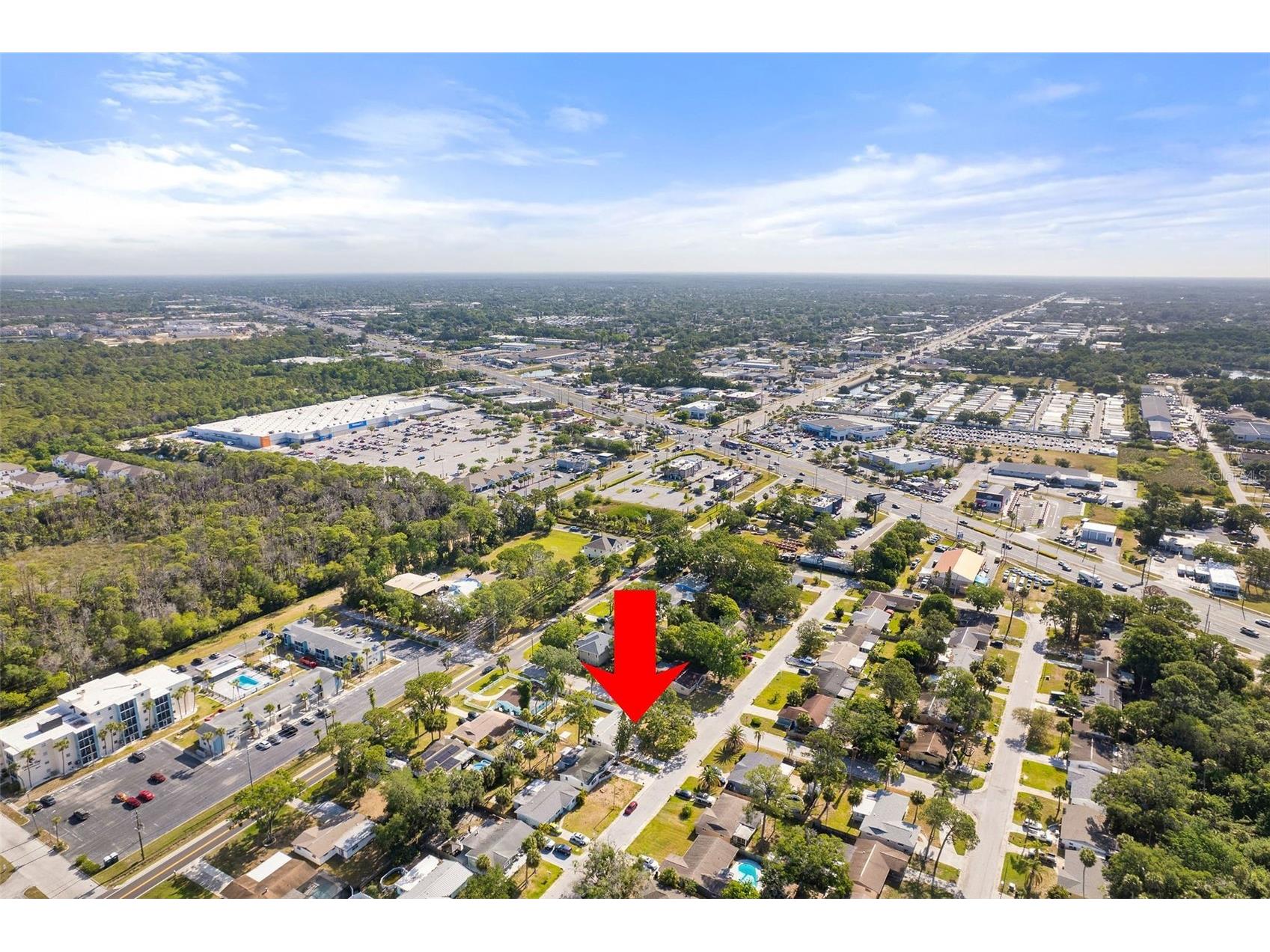 5627 Quist Drive Port Richey FL 34668 TB8503819 image26