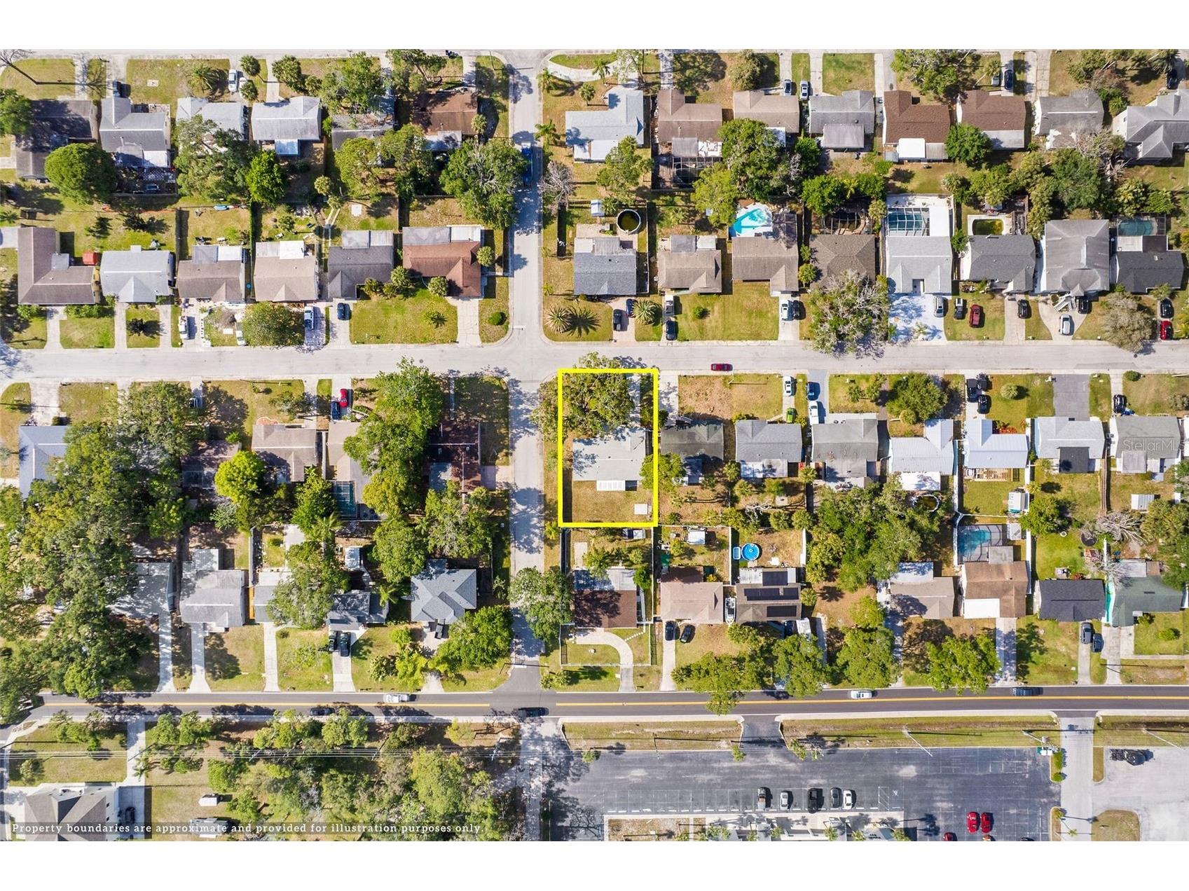 5627 Quist Drive Port Richey FL 34668 TB8503819 image27