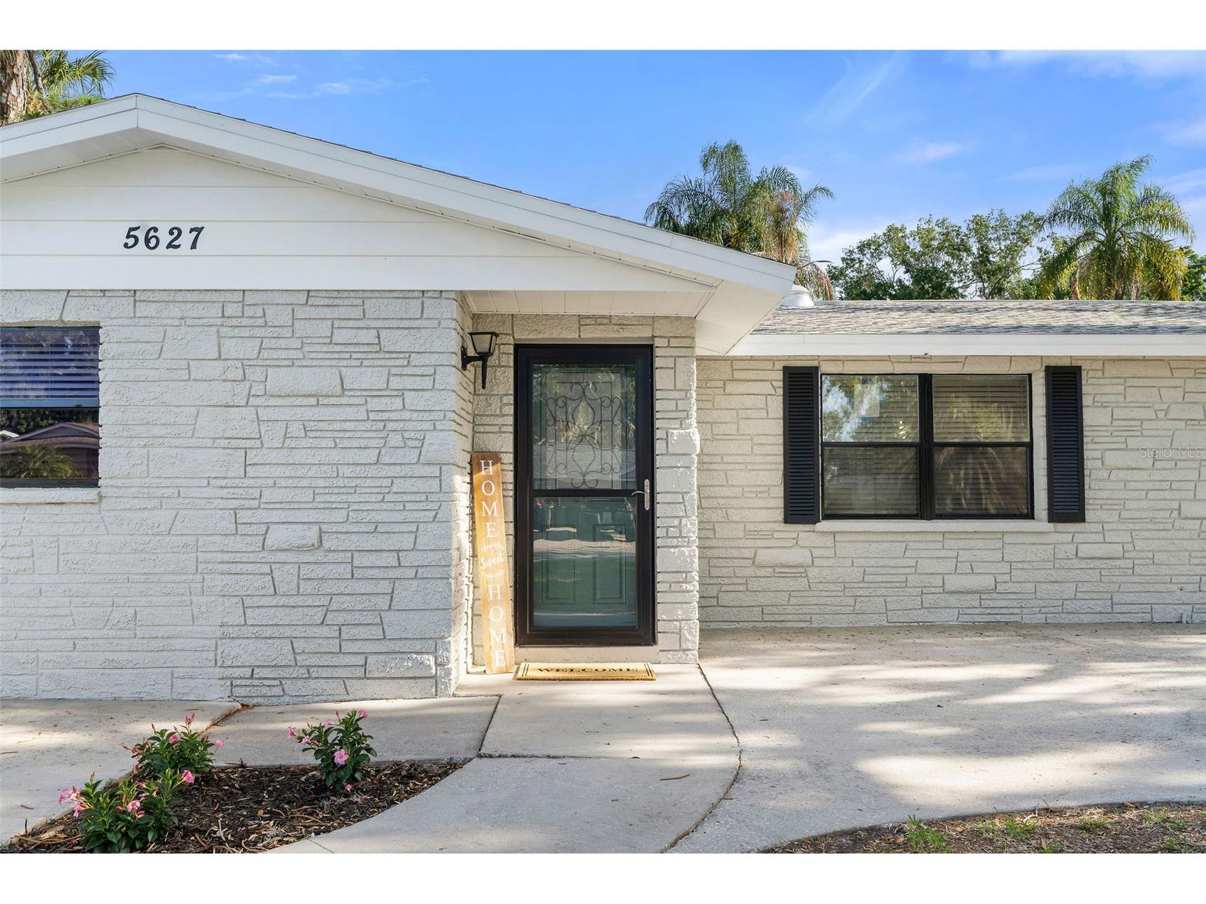 5627 Quist Drive Port Richey FL 34668 TB8503819 image3