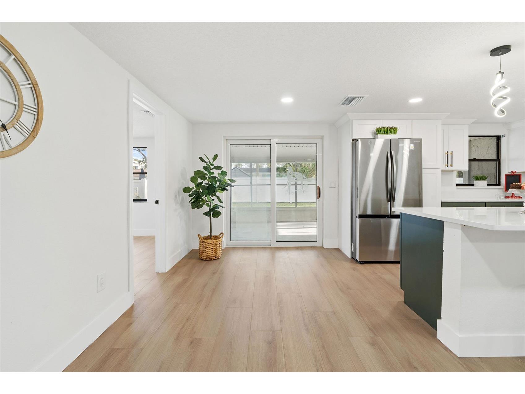 5627 Quist Drive Port Richey FL 34668 TB8503819 image9