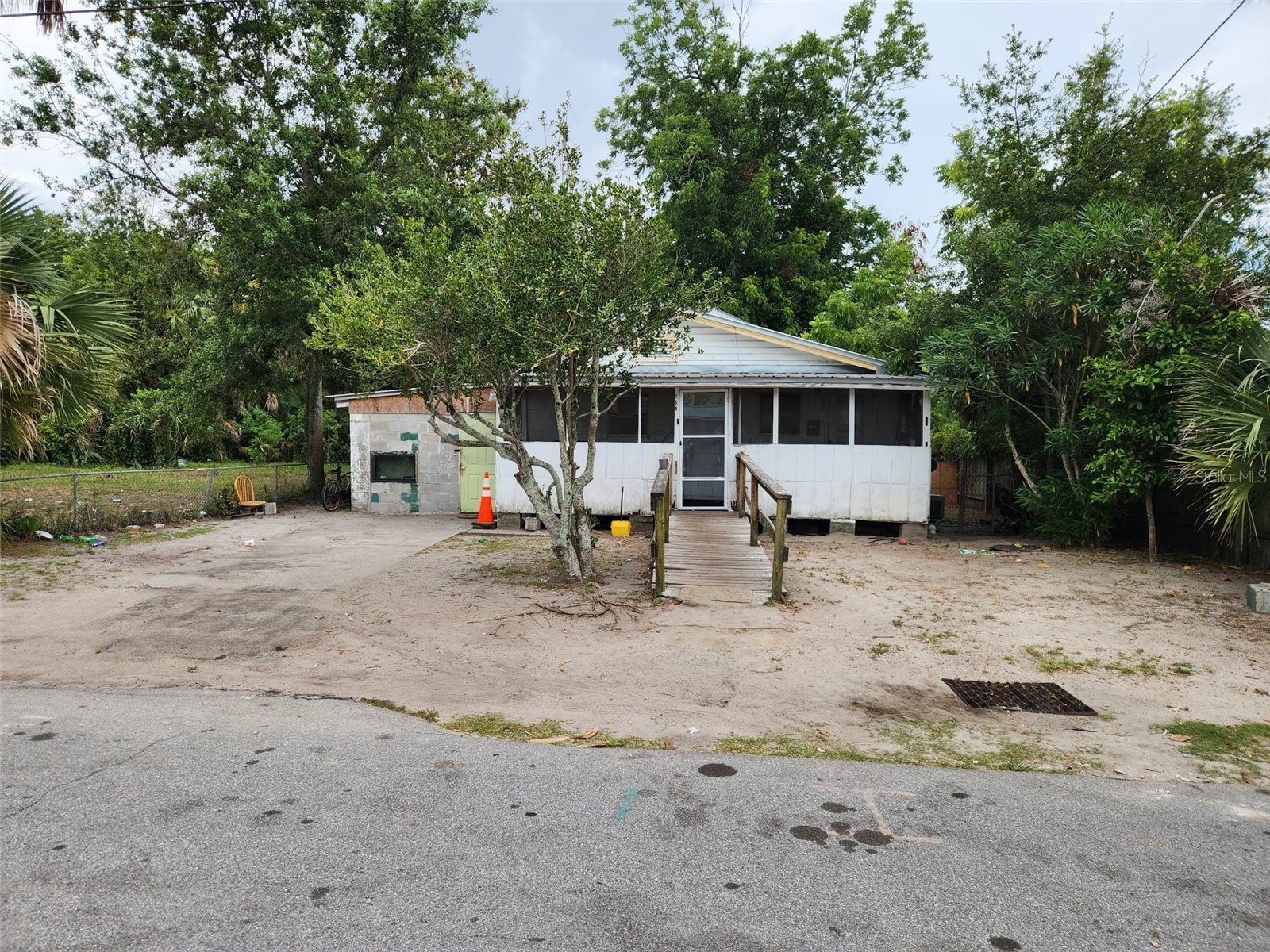  Port Saint Joe FL 32456 O6427622 image1