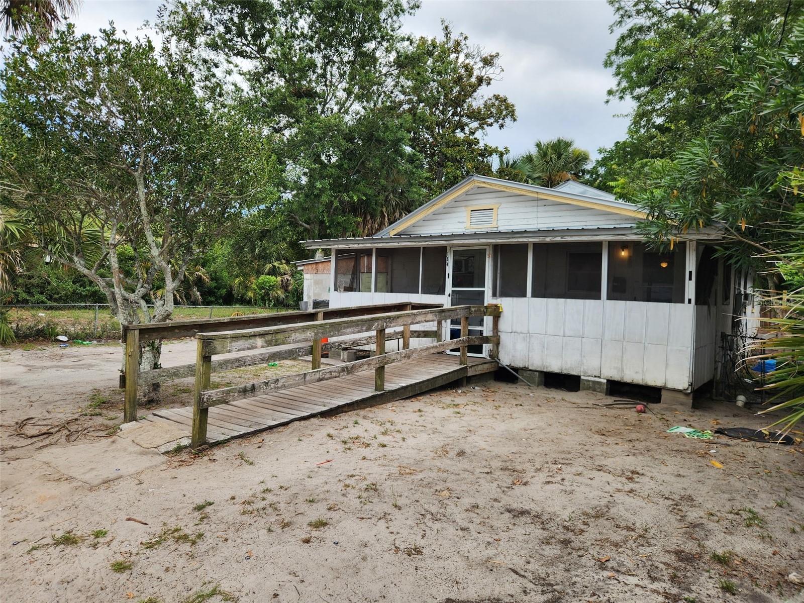 Port Saint Joe FL 32456 O6427622 image2