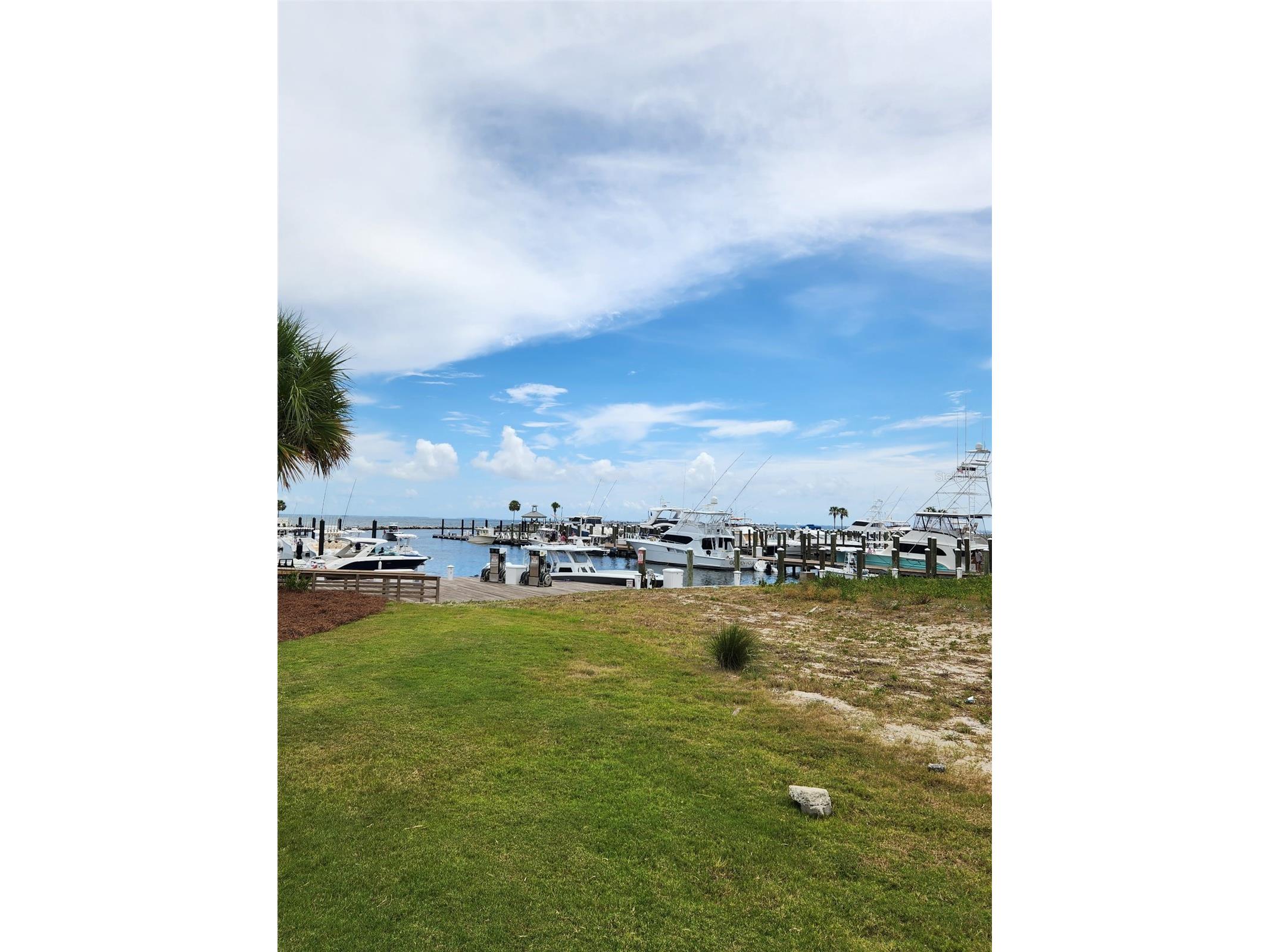  Port Saint Joe FL 32456 O6427622 image3
