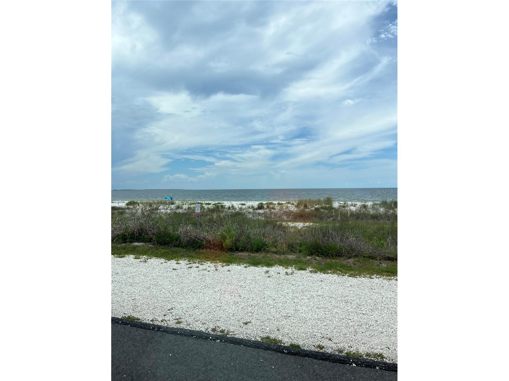 Port Saint Joe FL 32456 O6427622 image5