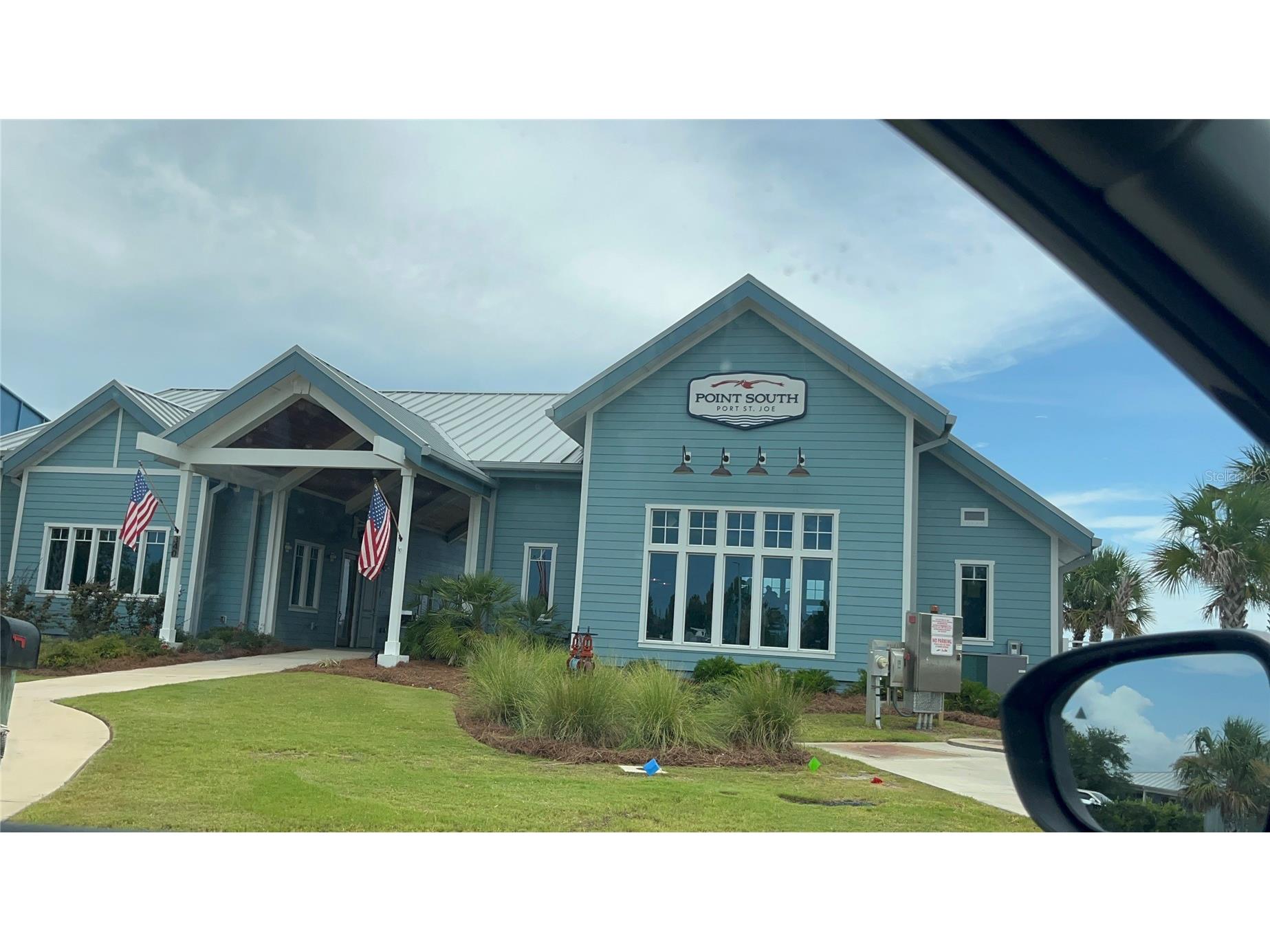  Port Saint Joe FL 32456 O6427622 image6