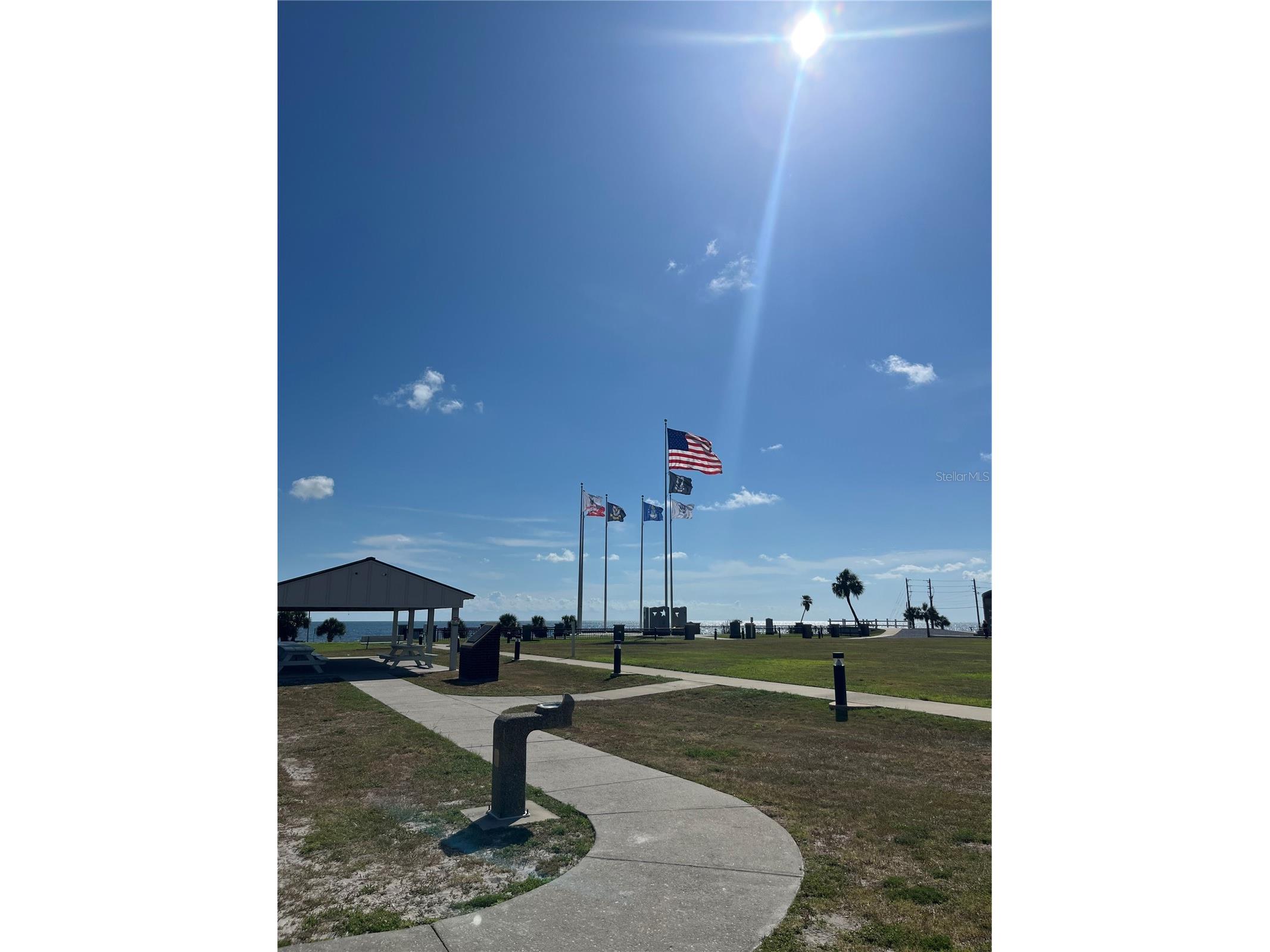  Port Saint Joe FL 32456 O6427622 image8