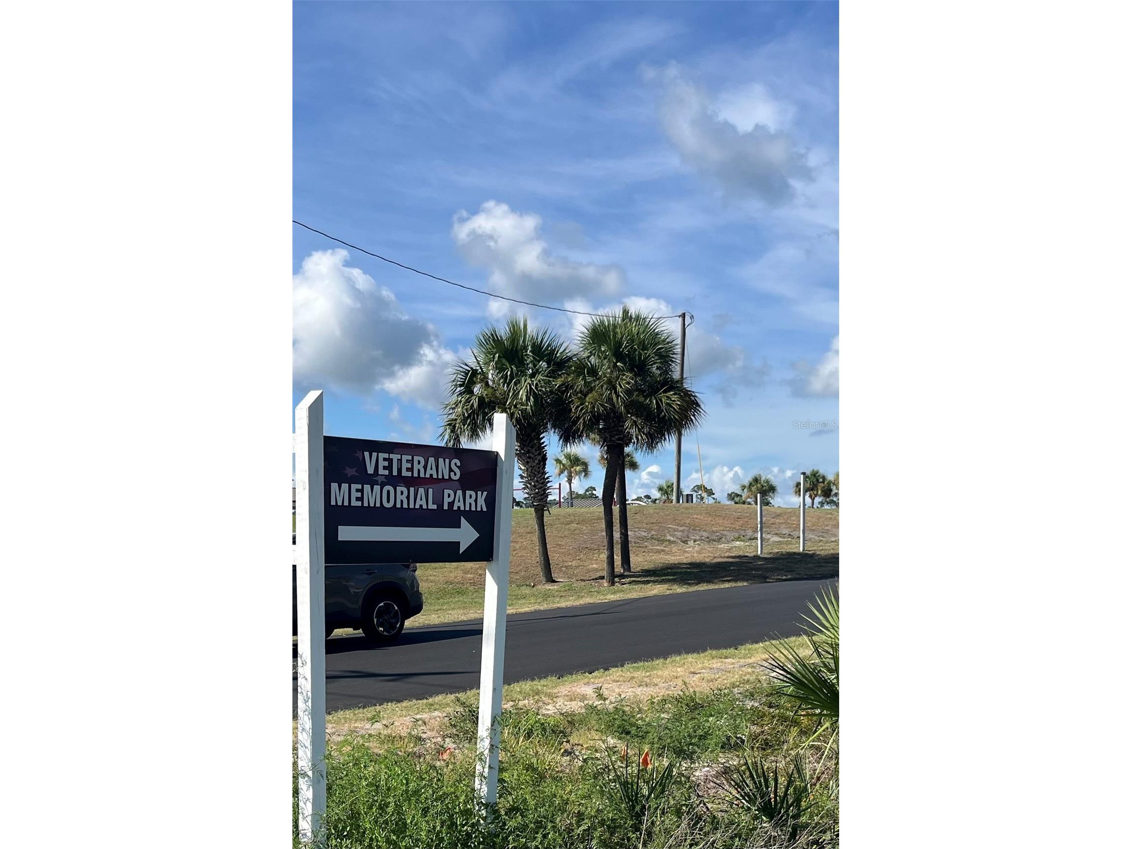  Port Saint Joe FL 32456 O6427622 image9