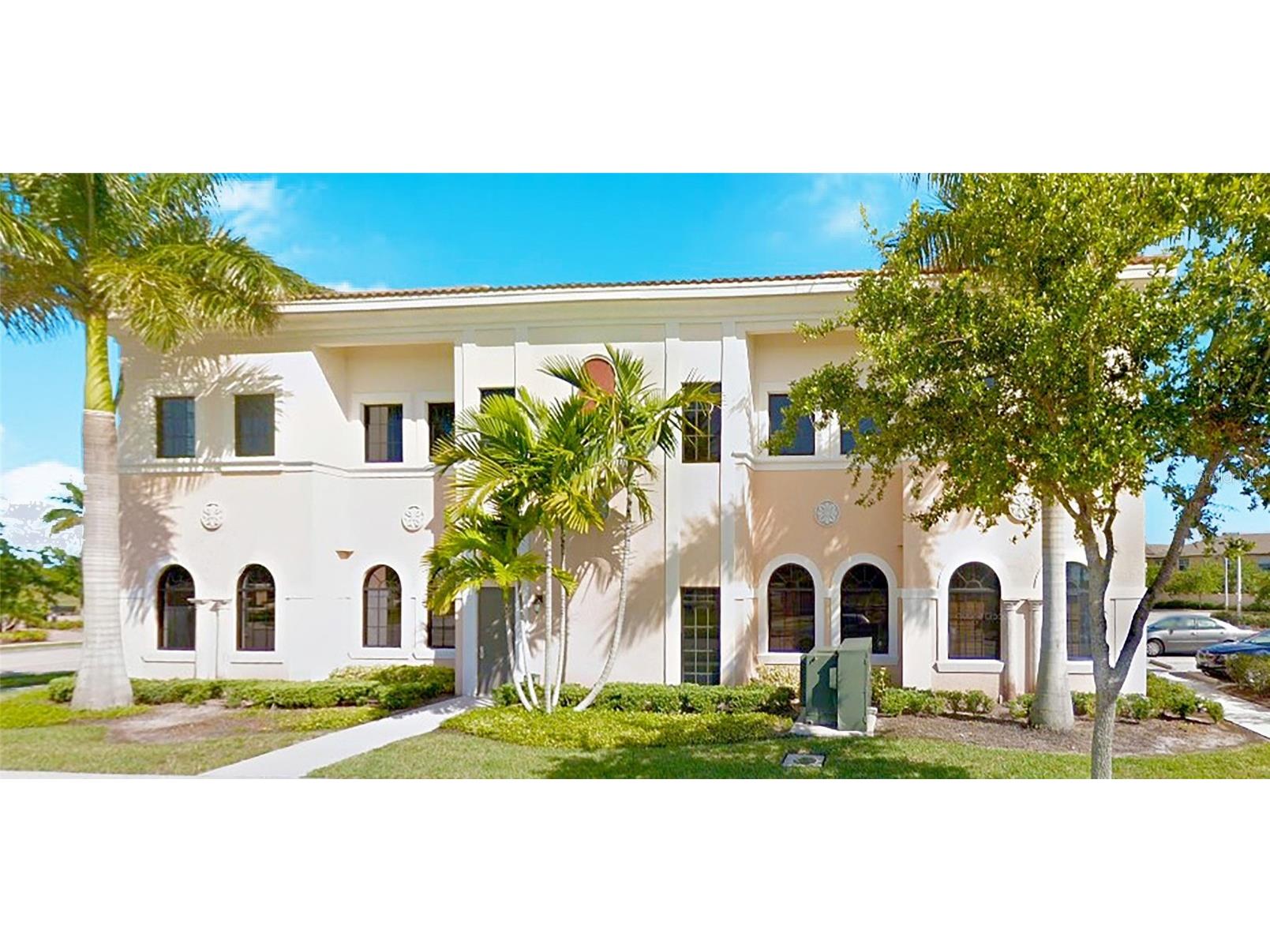  Port Saint Lucie FL 34952 O6350378 image1