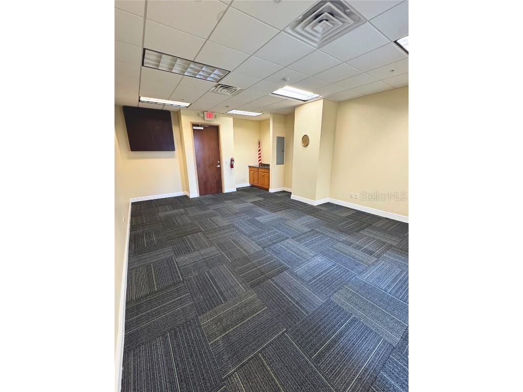  Port Saint Lucie FL 34952 O6350378 image2