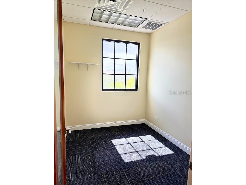  Port Saint Lucie FL 34952 O6350378 image3