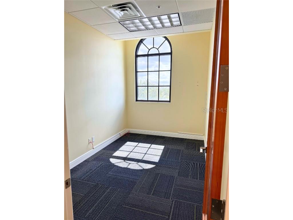  Port Saint Lucie FL 34952 O6350378 image4