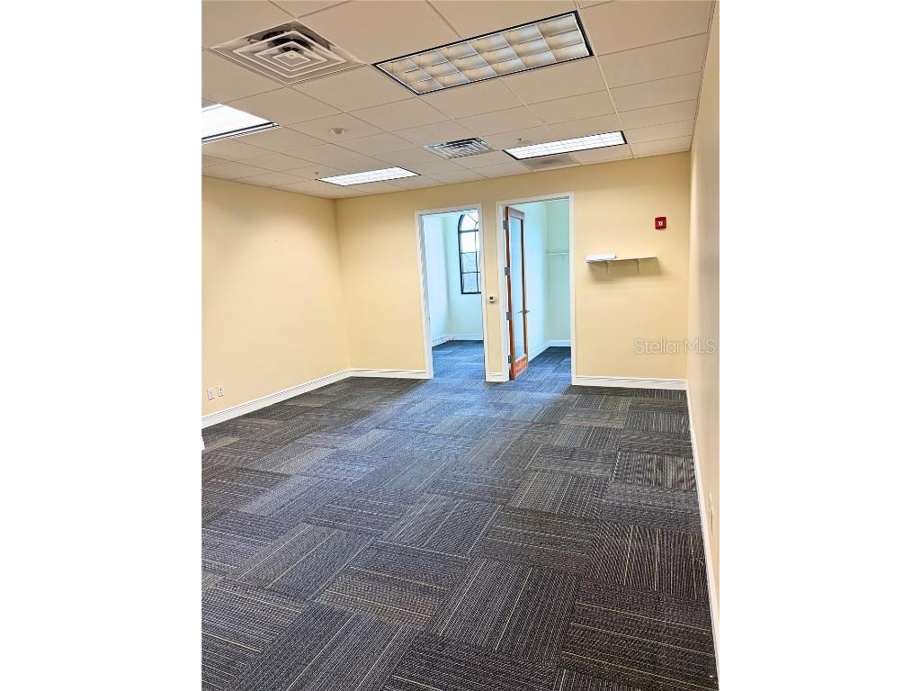  Port Saint Lucie FL 34952 O6350378 image5