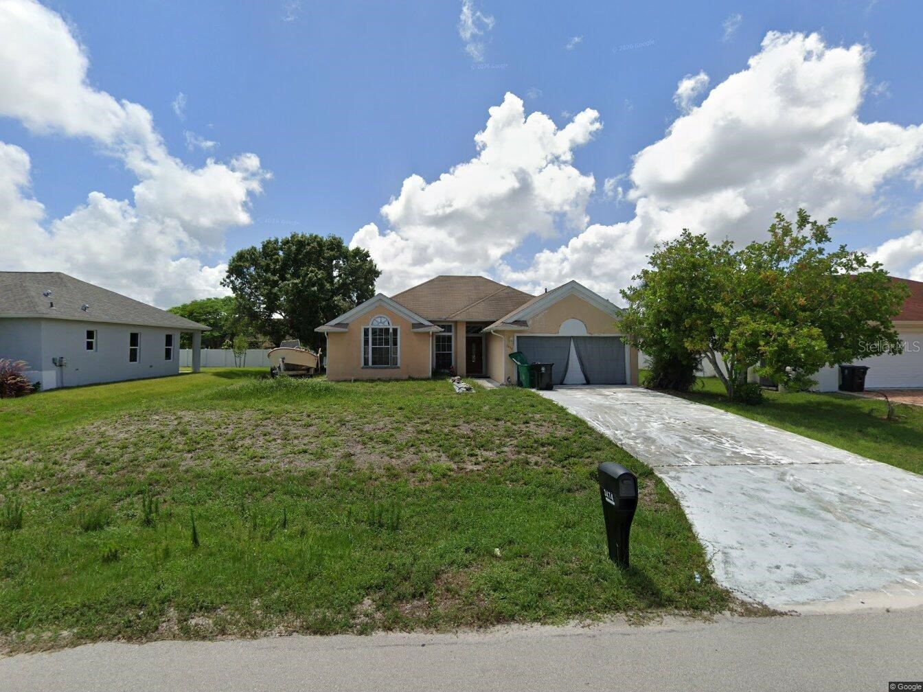  Port Saint Lucie FL 34953 O6404461 image1