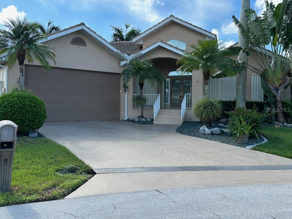  Punta Gorda FL 33950 C7497563 image1