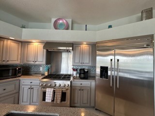  Punta Gorda FL 33950 C7497563 image10