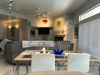  Punta Gorda FL 33950 C7497563 image11