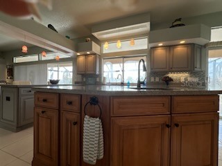  Punta Gorda FL 33950 C7497563 image12