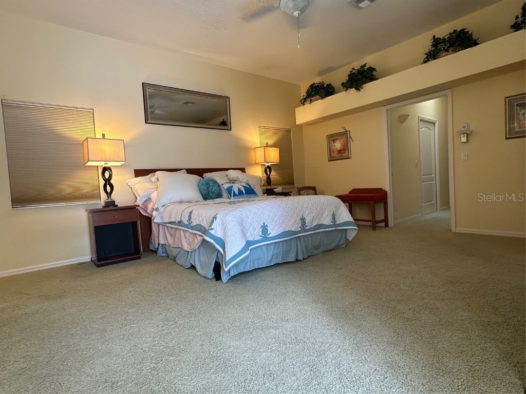  Punta Gorda FL 33950 C7497563 image13