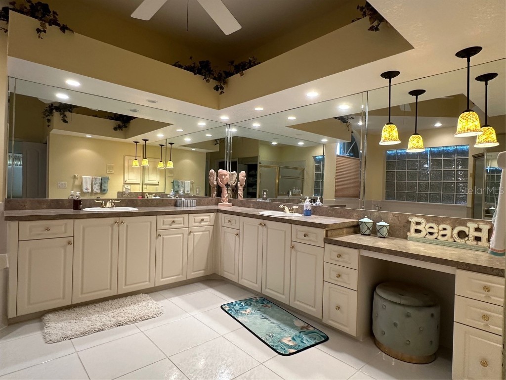  Punta Gorda FL 33950 C7497563 image14