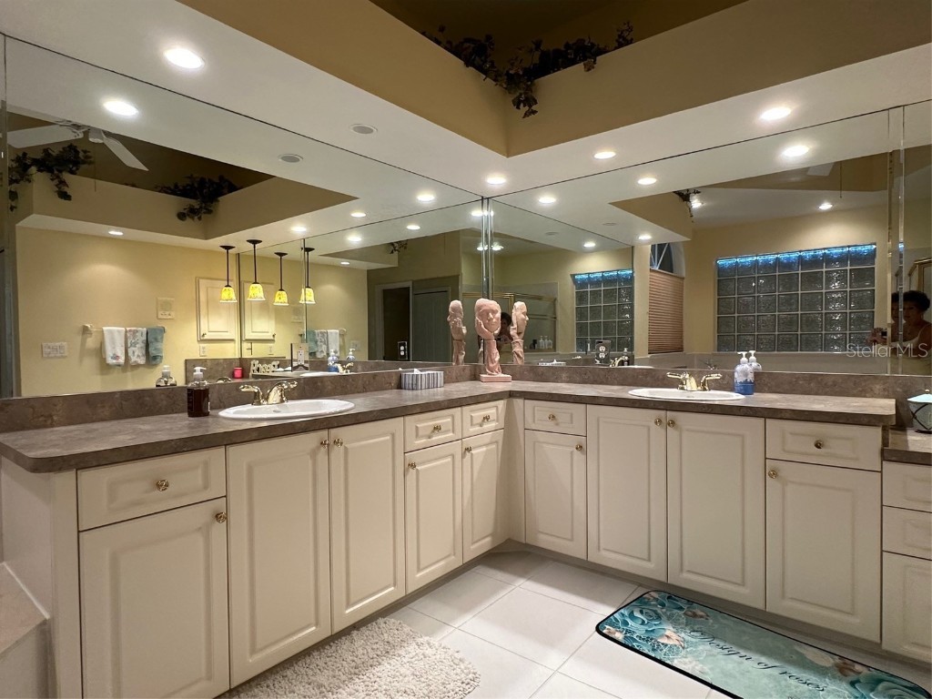  Punta Gorda FL 33950 C7497563 image16