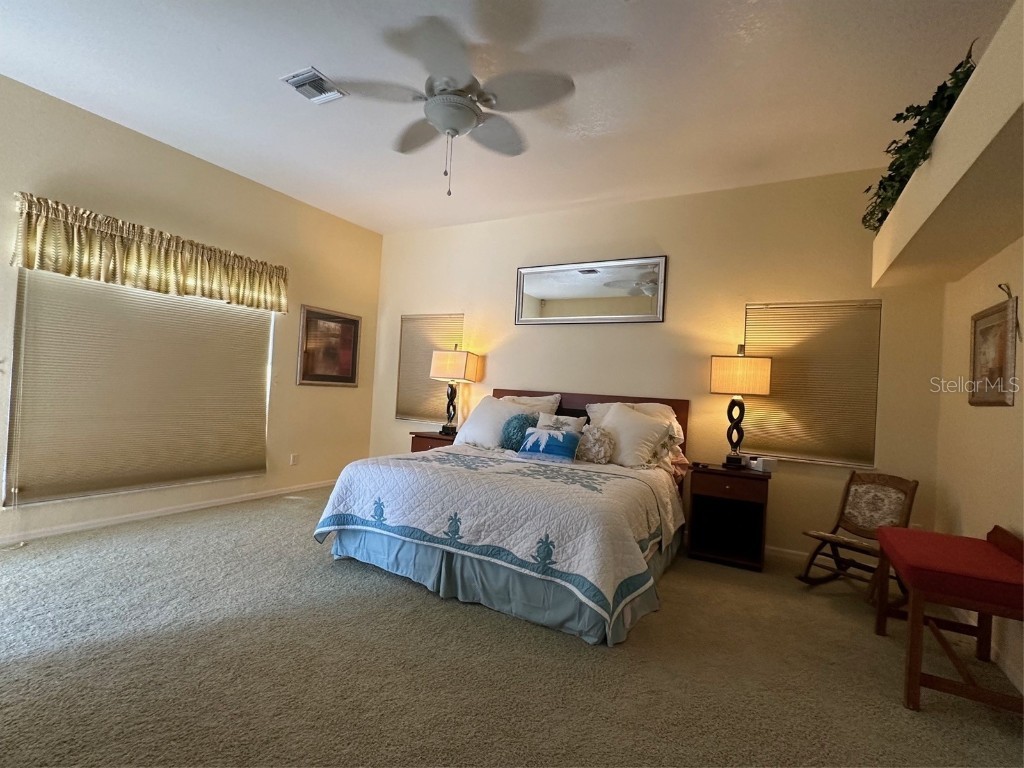  Punta Gorda FL 33950 C7497563 image17