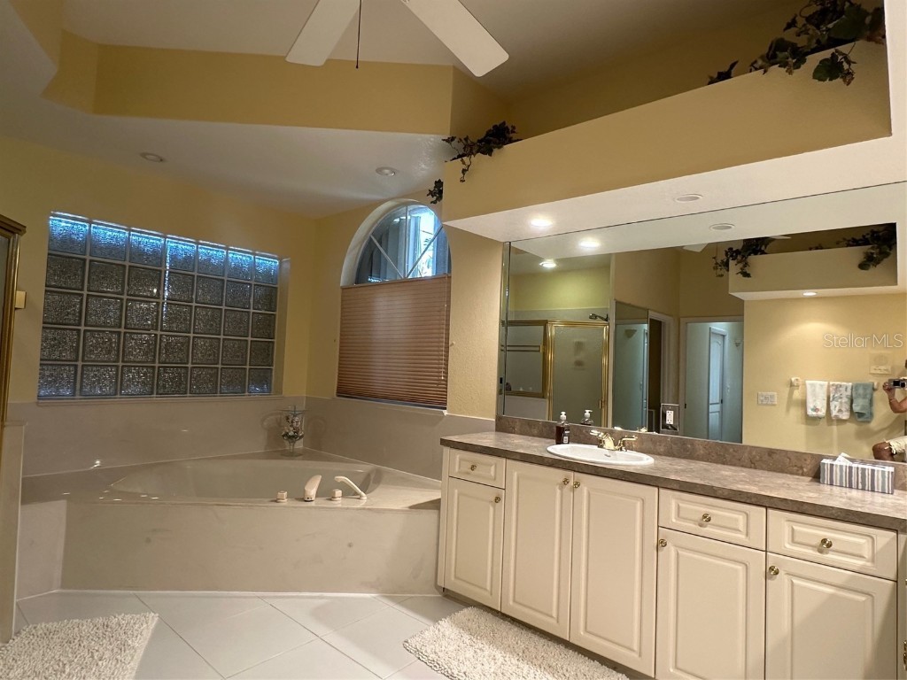  Punta Gorda FL 33950 C7497563 image18