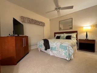  Punta Gorda FL 33950 C7497563 image19