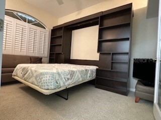  Punta Gorda FL 33950 C7497563 image22