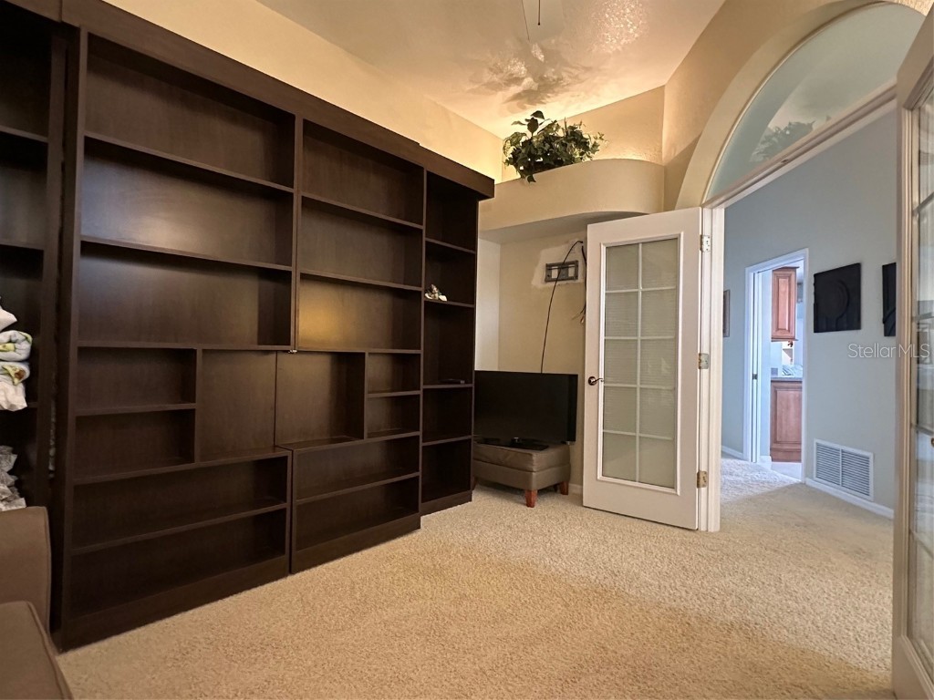  Punta Gorda FL 33950 C7497563 image23