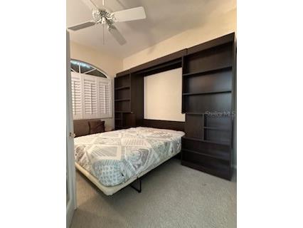  Punta Gorda FL 33950 C7497563 image24