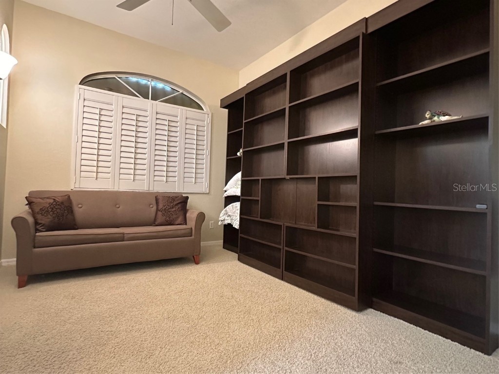  Punta Gorda FL 33950 C7497563 image25