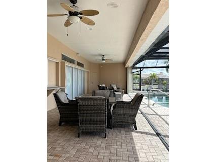  Punta Gorda FL 33950 C7497563 image26