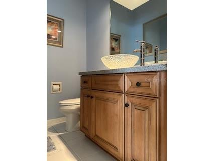  Punta Gorda FL 33950 C7497563 image27