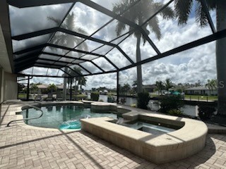  Punta Gorda FL 33950 C7497563 image28