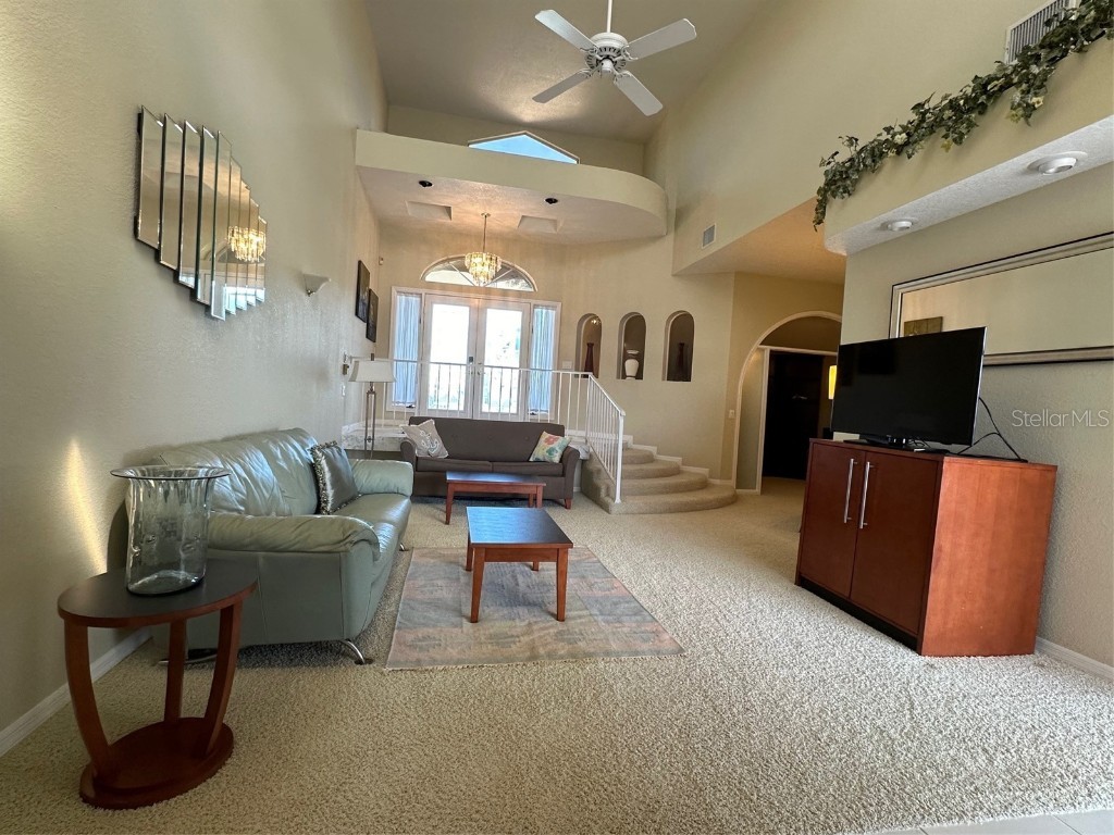  Punta Gorda FL 33950 C7497563 image3