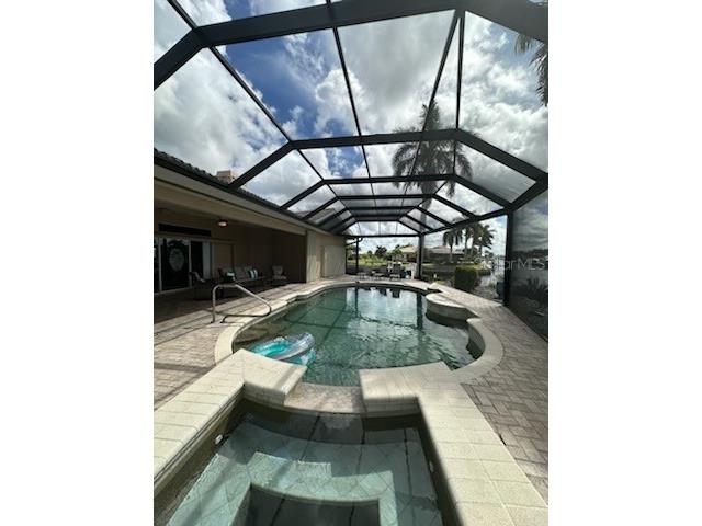  Punta Gorda FL 33950 C7497563 image30