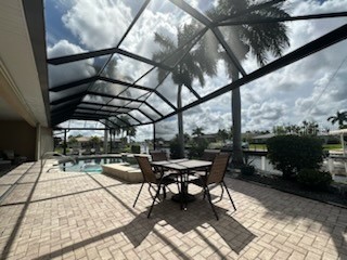  Punta Gorda FL 33950 C7497563 image31