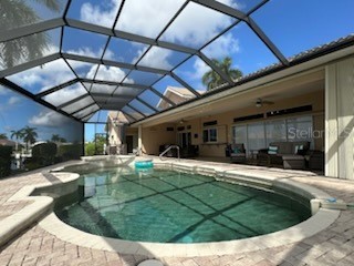  Punta Gorda FL 33950 C7497563 image32