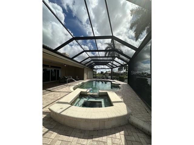  Punta Gorda FL 33950 C7497563 image33