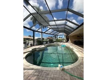  Punta Gorda FL 33950 C7497563 image34