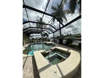  Punta Gorda FL 33950 C7497563 image35