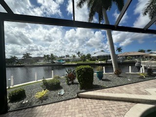  Punta Gorda FL 33950 C7497563 image36