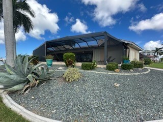  Punta Gorda FL 33950 C7497563 image37