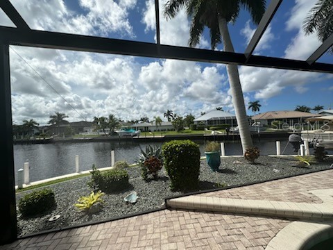  Punta Gorda FL 33950 C7497563 image38