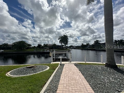  Punta Gorda FL 33950 C7497563 image39